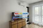 APARTAMENT 2 CAMERE DE INCHIRIAT PIPERA - 2