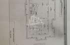 PENTHOUSE ULTRAMODERN 339 mp,  et 6, mobilat, SIBIU - 16