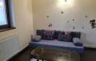 Apartament  3 camere, in vila, Centru, mobilat, finisaje moderne - 12