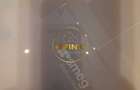 Luxuria Residence, first rental, 3 rooms, panoramic view, terrace, parking place - 24