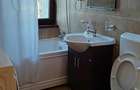 Apartament 2 camere, semidecomandat, 50 mp, centrala, metrou aproape, Pacii - 7
