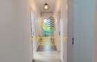 Apartament 4 Camere Sector 4 Constantin Brancoveanu - 13