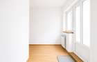 Apartament 3 camere ,renovat 2023 Maratei - 5