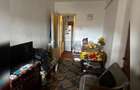 APARTAMENT 2 CAMERE | 50 MP | ULTRACENTRAL, PESTE DRUM DE PRIMĂRIE | - 2