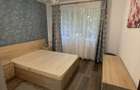 Apartament 2 camere de inchiriat  | aer condiționat | P\4 | Gorjului - 2