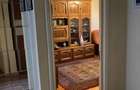APARTAMENT 3 CAMERE | DECOMANDAT | ZONA DACIA | MOBILAT - 1