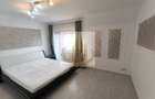 Duplex Modern 5 Camere – Dumbrăvița - 5