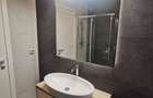 RESIDENCE5 IANCU NICOLAE 122 - OLIVETO, CURTE INTERIOARA, PAZA 24H, COMISION 0 - 24