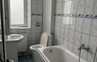 Apartament 2 camere Piata Unirii - Cuza Voda - 11