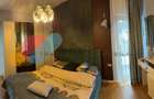 Penthouse 5 camere, 230 mp, Gruia – vilă exclusivistă, terasă 50 mp - 5