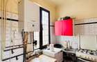 Unirii / Apartament in Vila / Garaj / Boxa / Cartier Uranus / 13 Septembrie - 8