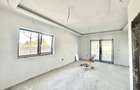 Duplex 5 camere | 115 mp utili | finisaje la alegere | Comision 0% - 8