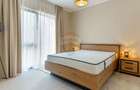 Apartament 3 camere si terasa 40 mp de inchiriat in Gheorgheni - 5