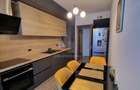 Apartament 2 camere decomandat Isaran Tractorul Brasov - 3