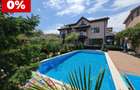 Vila 6 Camere - Domnesti - 1