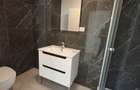 Apartament lux cu 3 camere de vanzare în zona Elisabetin - 94