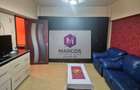 Apartament 2 camere centru - 3