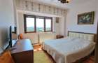 🏡 DE ÎNCHIRIAT: Apartament 2 Camere – Unirii Sud - 5