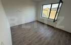 Casa pe parter, 80 mp utili, zona Selgros - 10