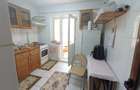 Apartament 3 camere Nicolina-Rond Vechi-Lidl, DECOMANDAT - 5