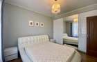 Apartament 3 camere, S- 86 mp, mobilat, utilat, Zorilor.