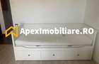 Garsoniera de inchiriat Tineretului București | 5 min Metrou Apeximobiliare.ro - 1