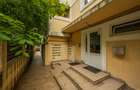 Duplex 4 camere pe doua niveluri, terasa si parcare subterana | Titan - 22