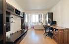 Apartament cu 2 camere decomandate de vanzare in cartierul Manastur - 1