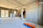 Comision 0% Duplex 3 camere,  in spate la Lidl - Mosnita Noua - 3