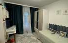 YSAIA IMOBILIARE - 3 DECOMANDATE LA VANZARE - TOMIS 3 - GAZE - 2 BAI - - 6