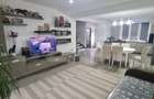Casa tip duplex, 5 camere, 249 mp de teren, zona Terra - 7