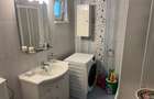 Casă 4 camere de închiriat | Complex Cubic | Piscină, parc și 2 locuri parcare - 14