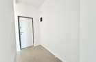 Apartament 2 camere | gradina proprie 67 mp | Drumul Boilor | Mosnita - 7