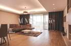 Apartament Spectaculos cu 4 camere, mobilat, finisaje premium, terasa, 2 parcari - 12