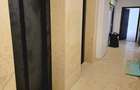 Ap 3 camere + parcare subterana 88mp , 2 bai , Bloc nou Intabulat - 3