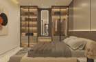 Apartament 4 camere cu curte - Herastrau - 9