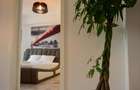 Calea Victoriei - Natiunile Unite | 3 Camere | 6/8 | Renovat | Metrou - 3