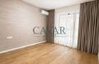 Cavar Residence Proiect Bradetului Metrou Terasa Curte - 8