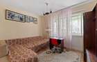 Apartament 2 camere decomandat | Str. Tudor Vladimirescu, Arad - 4