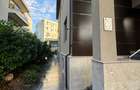 Apartament în vilă | 4 dormitoare | Curte cu grădină japoneză | Garaj, Mă