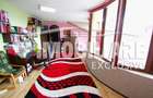 Vila 8 camere - Sagului, Timisoara - 14