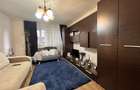 Apartament de 2 camere decomandate, 58 mp, str Colinei LIDL/VIVO - 7