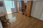 Inchiriere apartament 2 camere ,etajul 1 , zona Garii - 1