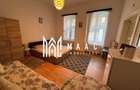 Garsonieră de închiriat | Central, Sibiu | 26 mp, mobilată - 3