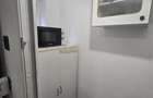 Apartament trei camere decomandat et 1 Centru Fagaras - 11