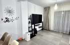 Giroc-Planetelor, Mobilată, Pet friendly - 2