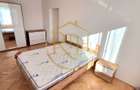 Prima închiriere!Apartament 2 camere, zona Soarelui,str. Cerna, centrala termica