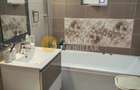 4 camere decomandat - 94 mp - 2 balcoane - Complet renovat - Nicolina 2