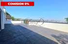 Spatiu de birouri cu terasa si panorama spectaculoasa - 4