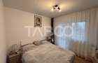 Apartament 3 camere de vanzare  55mp etaj 2   Valea Aurie - 7